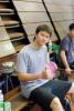 20090523-D80-195