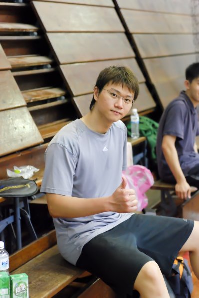 20090523-D80-195