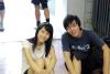 20090523-D80-196