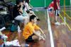 20090523-D80-197