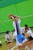 20090523-D80-198