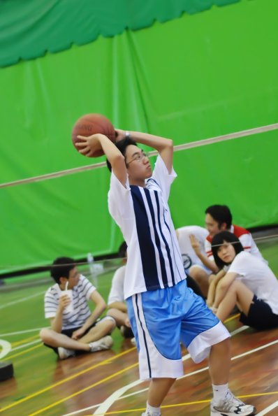 20090523-D80-198