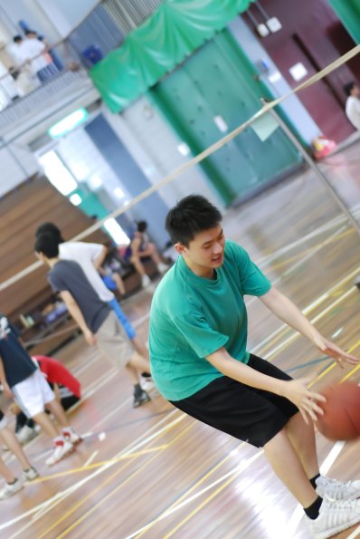 20090523-D80-199