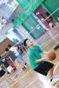 20090523-D80-200