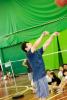 20090523-D80-201