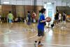 20090523-D80-202