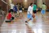 20090523-D80-203