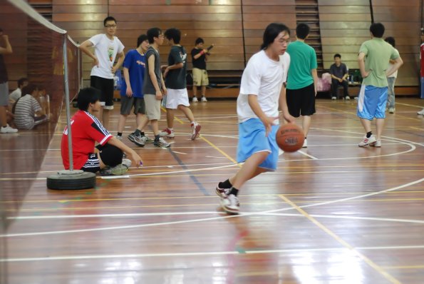 20090523-D80-203