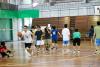 20090523-D80-204