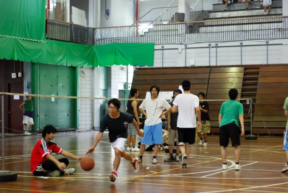 20090523-D80-205