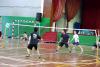 20090523-D80-207