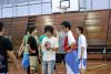 20090523-D80-208