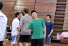 20090523-D80-209
