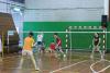 20090523-D80-210