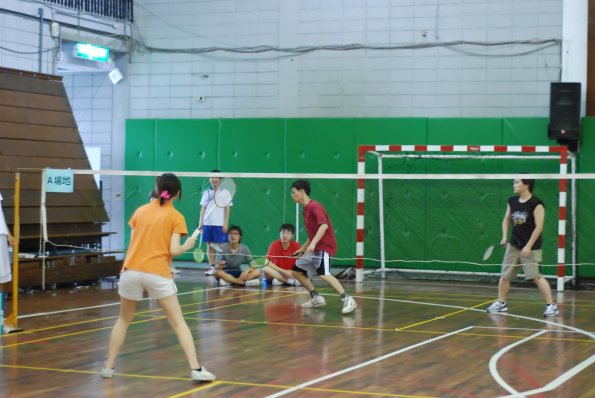 20090523-D80-210