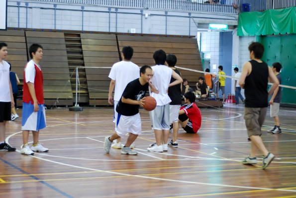 20090523-D80-211