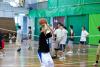 20090523-D80-212