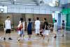20090523-D80-213