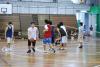 20090523-D80-214