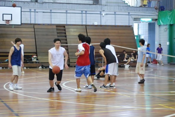 20090523-D80-214