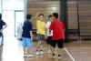 20090523-D80-215