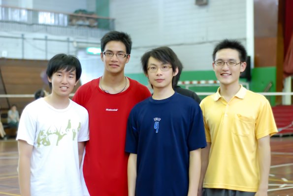 20090523-D80-216