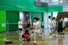 20090523-D80-217