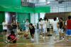 20090523-D80-218