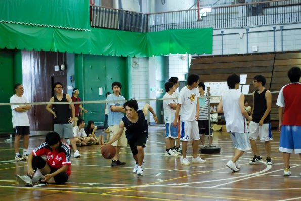 20090523-D80-218