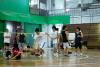 20090523-D80-219