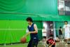 20090523-D80-220