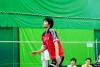 20090523-D80-221