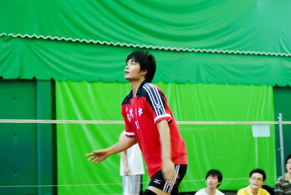 20090523-D80-221
