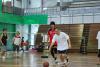 20090523-D80-222
