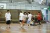 20090523-D80-223