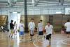 20090523-D80-225