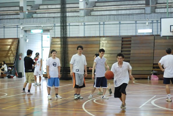 20090523-D80-225