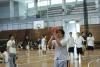 20090523-D80-226
