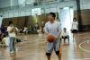 20090523-D80-228