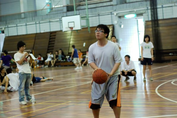 20090523-D80-228