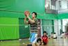 20090523-D80-232