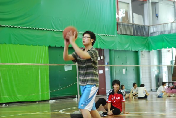 20090523-D80-232