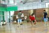20090523-D80-233