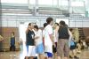 20090523-D80-234