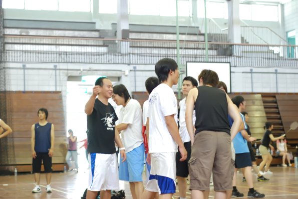 20090523-D80-234