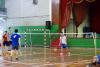 20090523-D80-235