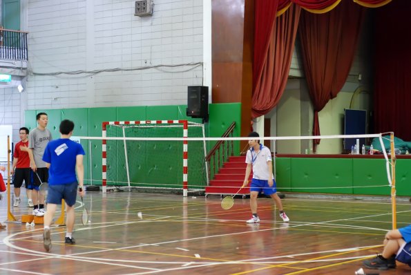 20090523-D80-235
