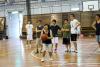 20090523-D80-237