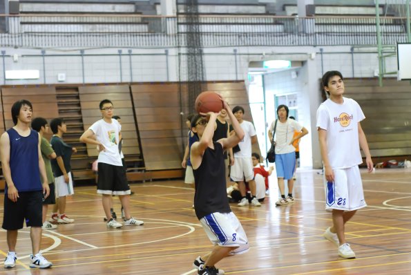 20090523-D80-238