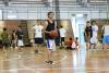20090523-D80-239